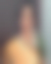 maid photo of Sumathi Kalidas., Sel - Sumathi
