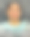 maid photo of Kirandeep Kaur, 14537