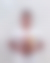 maid photo of KHIN SEIN, CJOE 5263