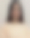 maid photo of GLADYS JOYCE RO., LVM-01