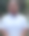 maid photo of Prabina Gurung, N Sush-Prabina
