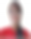 maid photo of AI ROHIYAT, PM-Karni-Agu