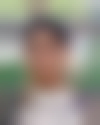 maid photo of Ganesan Rajalak., 8323