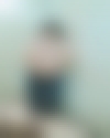 maid photo of ZIN LAY NWE, TRANSFER MAID