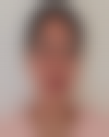 maid photo of Vanrengpuii, MAB193