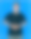 maid photo of LAM DEIH KIM LH., MM-PT002