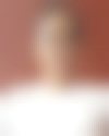 maid photo of Emily Guarin, KY 382