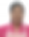maid photo of LINDA FRANSISKA., DPBCS-0486