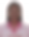 maid photo of FITRIYANI, DPBW 576