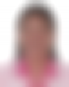 maid photo of SUYATMI, DPBW 585