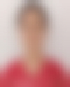 maid photo of NAW SANDRA, A-25041MONMJ