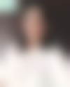maid photo of Taise, PartRenee-Trans-Fil