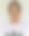 maid photo of Paula Jean  Ant., KY 383