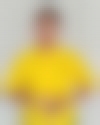 maid photo of Hnin Su Khaing, BIZX- HNIN SU KHAING