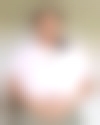 maid photo of ERVIANA, 0103JLY25