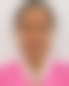 Full body photo of Indonesian maid: Sulastri