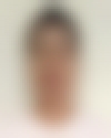 maid photo of Nikita Sharma, OKL#EXSG