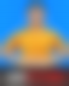 maid photo of NANT HNIN HTAY ., MMT4816