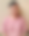 maid photo of ISTIQOMAH, SHE2889