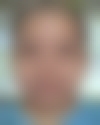 maid photo of LEIZEL P P, NIRC 1590 (EX)