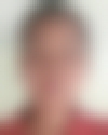maid photo of FLORENCE P D, NIRC 1593 (EX BAHRAIN)