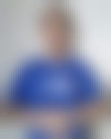 maid photo of TETY SUSIANTI, BBN0099NM