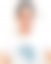 maid photo of CHERIE MANITO B., VL - CHERIE MANITO BONGOSIA