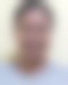 maid photo of ROHIMAH, Eldercare, cooking, housekeeping