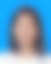 maid photo of DAR ZING, BM4-019