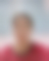 maid photo of MARIETES CORPUZ, NW 04JULY2025