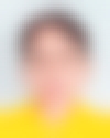 maid photo of Htet Htet Hlain., #MLMYFR018