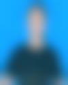 maid photo of LAM DEIH KIM LH., PT002