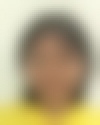 maid photo of LA WOON THU, KH