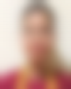 maid photo of Soe Mya Than, EXD148