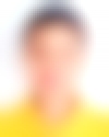 maid photo of Pan Ei Thu, #MYMYEX001