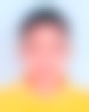 maid photo of Hnin Htet Htet ., #MLMYEX002