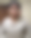 maid photo of Seng Pu, PartWendy-New-Myan