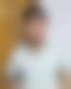 maid photo of Ma Ja, PartWendy-New-Myan