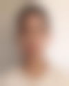 maid photo of PHYU PHYU WIN, AVIBAY1700
