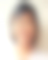 maid photo of Hpau Yu Seng Hk., EK1340(PV)