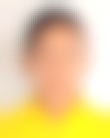 maid photo of Chaw Kalayar Ph., #MYMYFR020