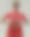maid photo of NURAINI, SHE2888
