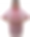 maid photo of SUYATMI, S-2003-NEW-DPB