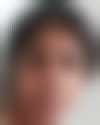 maid photo of SAN SAN WIN (KA., JK-8230-MYN