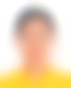 maid photo of Ei Nandar, #MLMYEX003