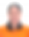 maid photo of MEGAWATI, L25-0167