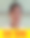 maid photo of ZIN MAR OO, AVIBAY1701