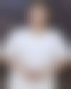 maid photo of Hnin Phyu Phwe, 2