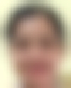 maid photo of Umi Mufidah