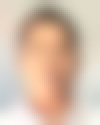 maid photo of SARMIENTO LIAND., OSN-25/6-26